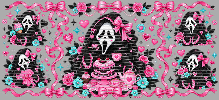 16oz Halloween-J12-4513
